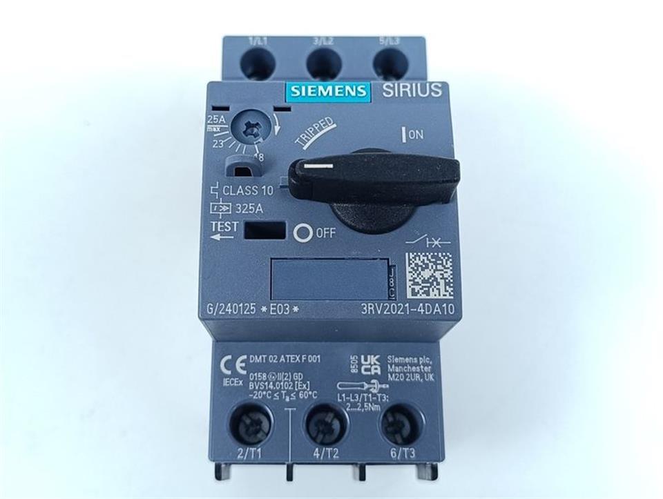 siemens-sirius-leistungsschalter-3rv2021-4da10-unused-ovp-84446-4.jpg