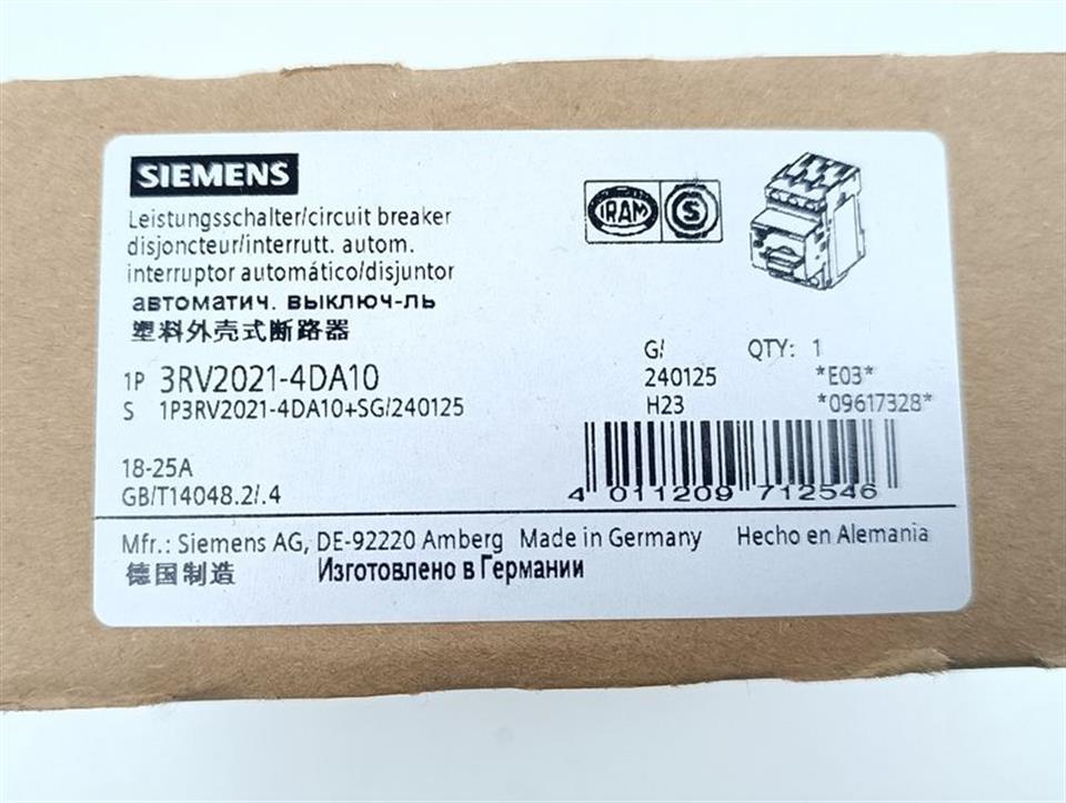 siemens-sirius-leistungsschalter-3rv2021-4da10-unused-ovp-84446-6.jpg