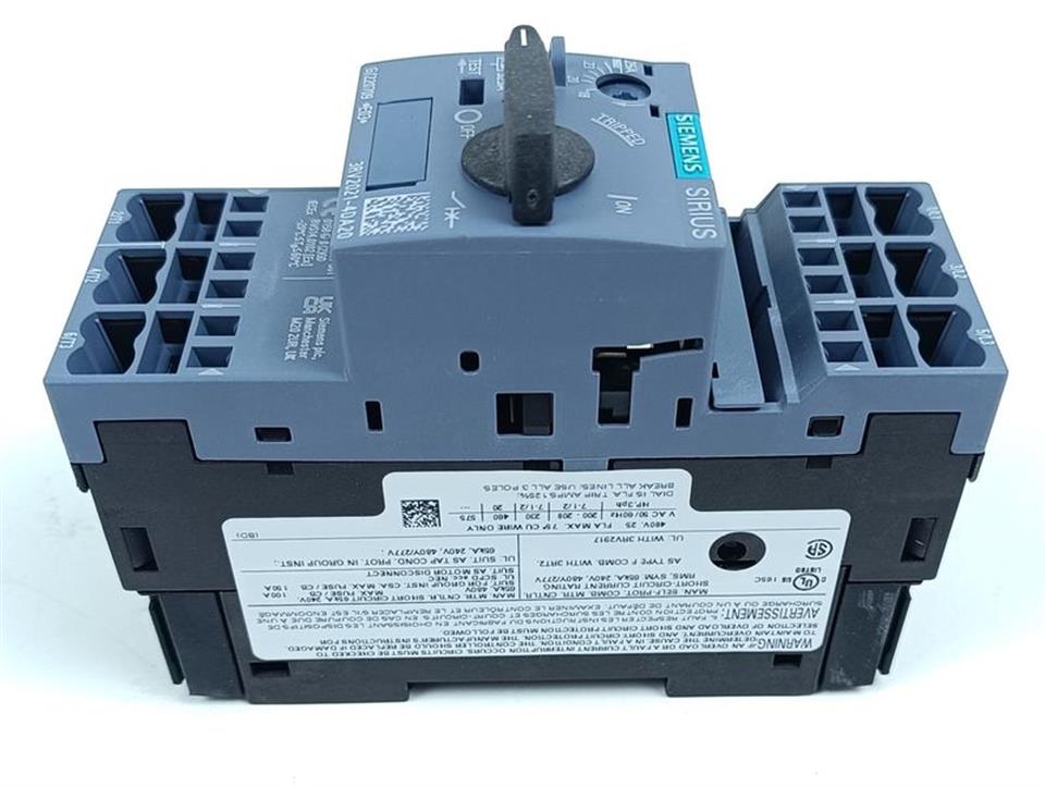 siemens-sirius-leistungsschalter-3rv2021-4da20-unused-ovp-84448-3.jpg