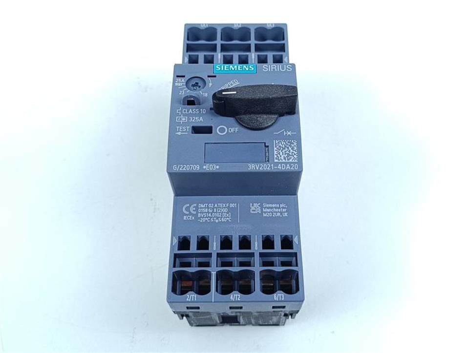 siemens-sirius-leistungsschalter-3rv2021-4da20-unused-ovp-84448-4.jpg