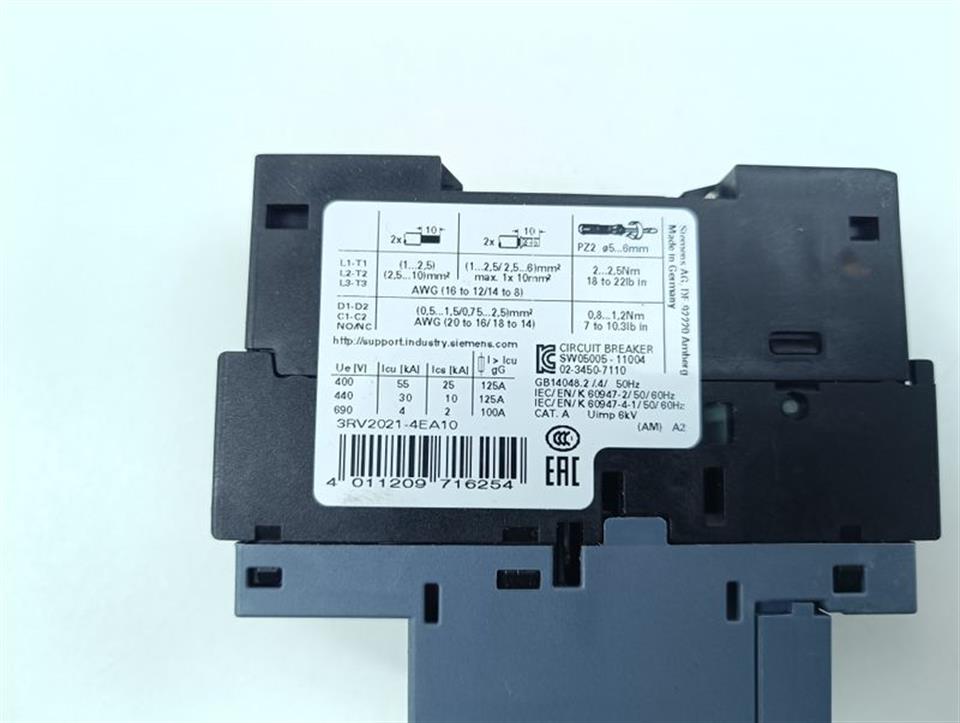 siemens-sirius-leistungsschalter-3rv2021-4ea10-top-zustand-62976-3.jpg