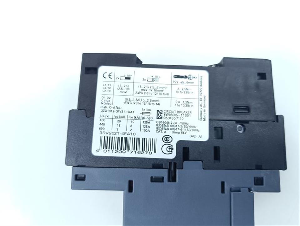 siemens-sirius-leistungsschalter-3rv2021-4fa10-top-zustand-62955-3.jpg