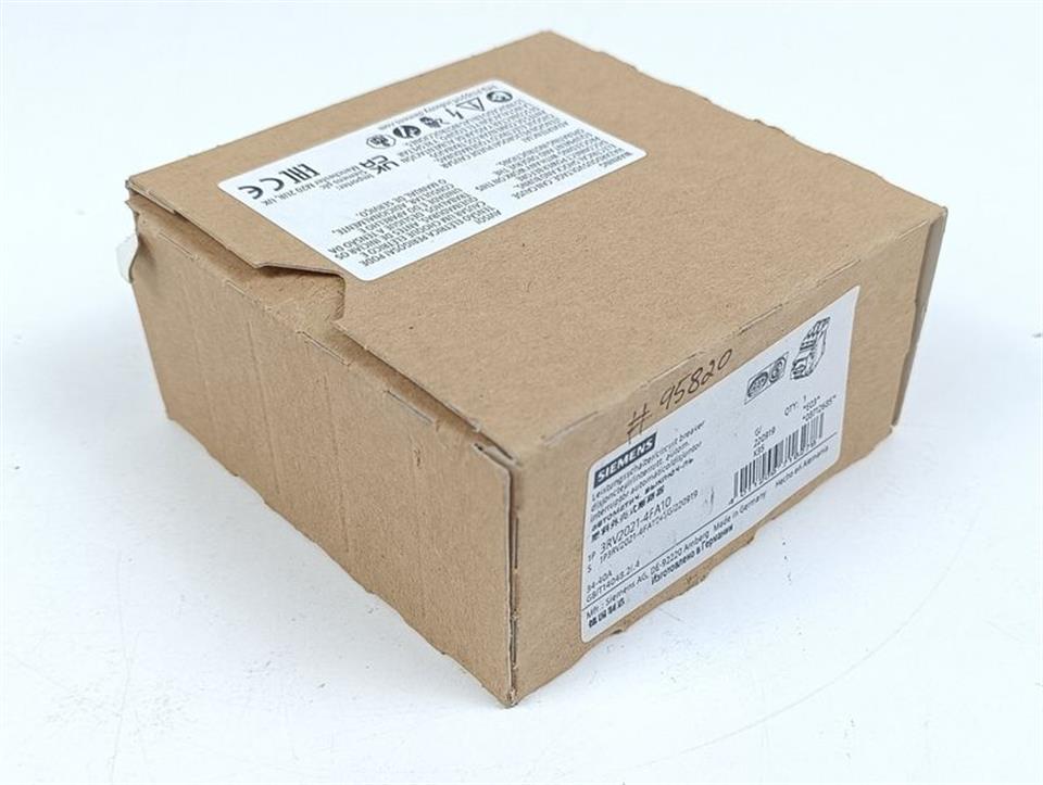 siemens-sirius-leistungsschalter-3rv2021-4fa10-unused-ovp-84467-1.jpg