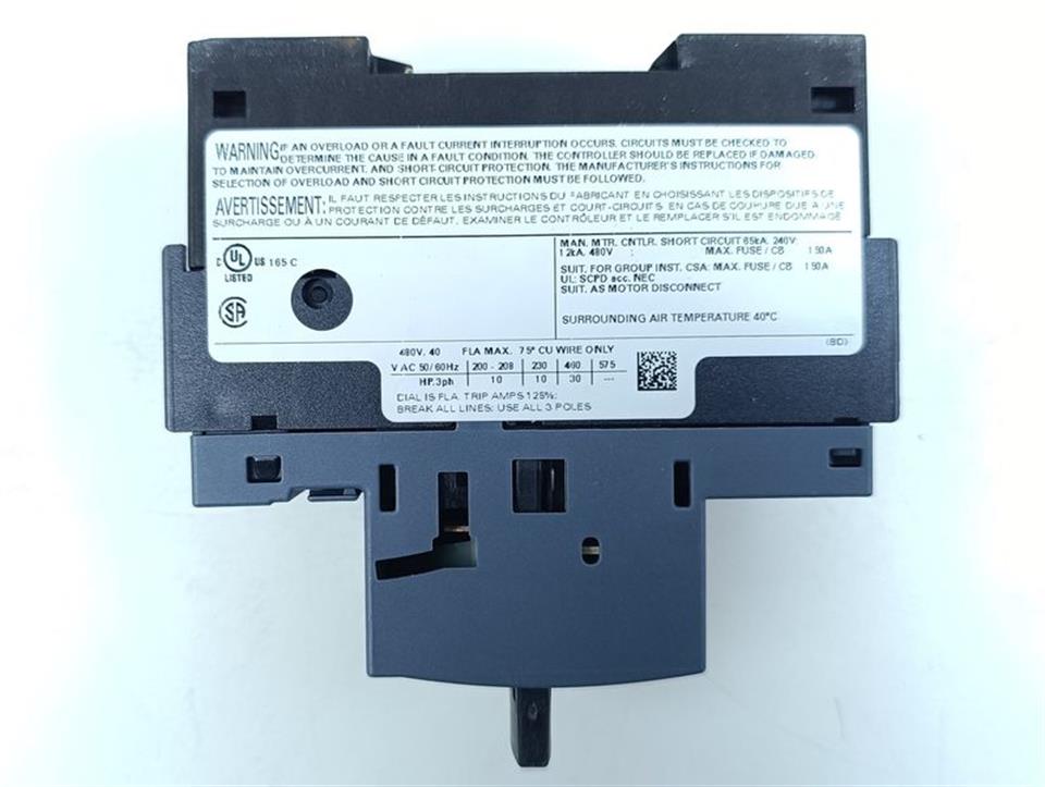 siemens-sirius-leistungsschalter-3rv2021-4fa10-unused-ovp-84467-4.jpg