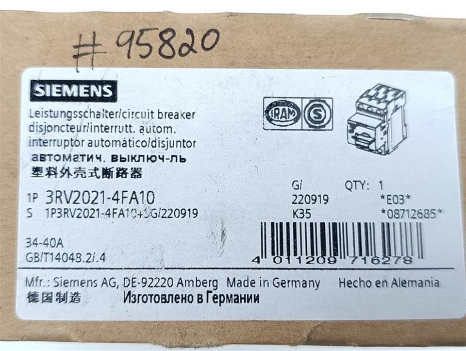 siemens-sirius-leistungsschalter-3rv2021-4fa10-unused-ovp-84467-6.jpg