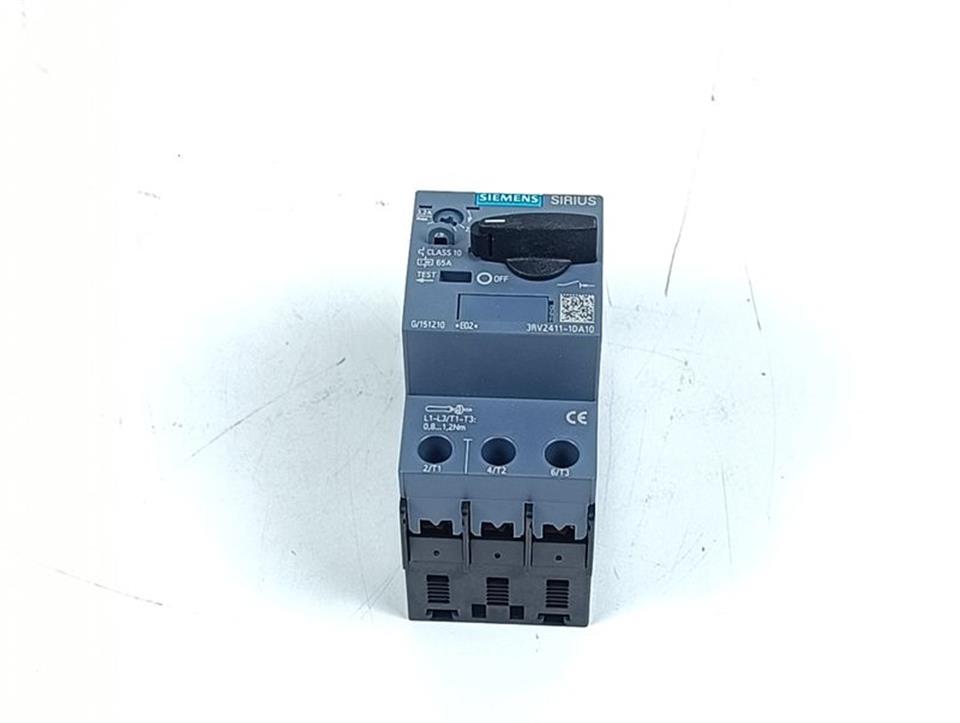 siemens-sirius-leistungsschalter-3rv2411-1da10-unused-undovp-82470-4.jpg