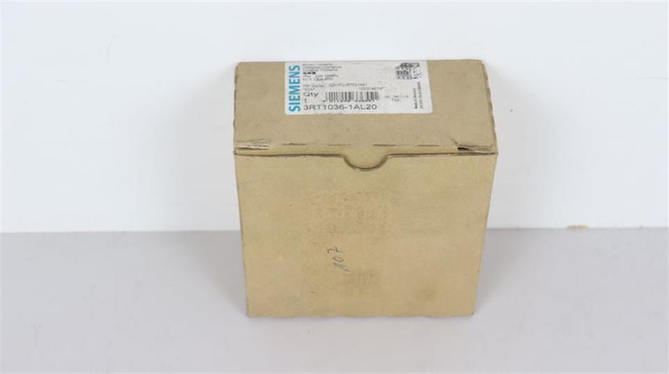 siemens-sirius-leistungsschuetz-3rt1036-1al20-unused-und-ovp-58236-2.jpg