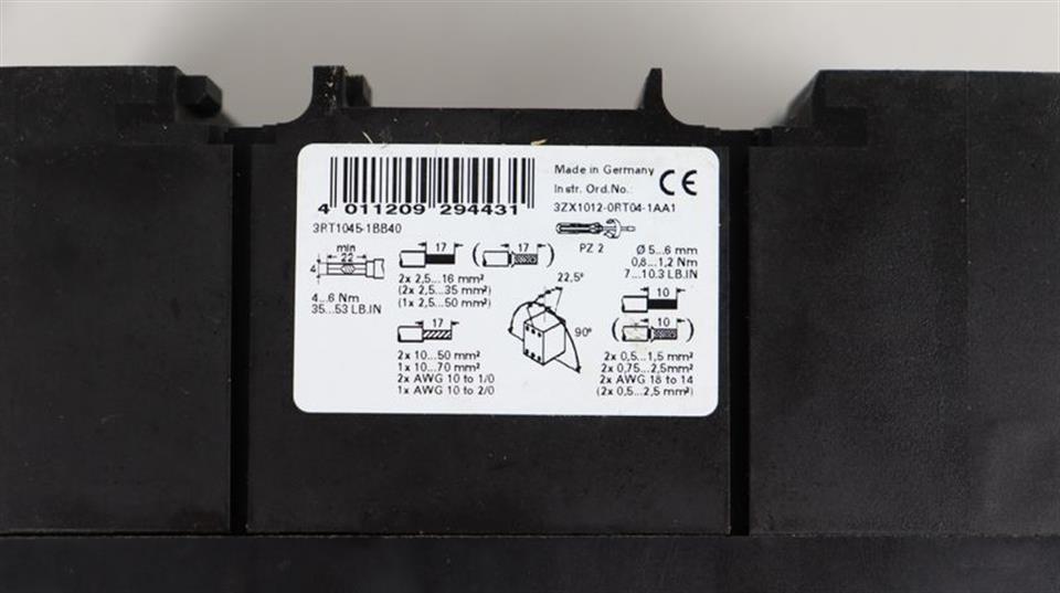 siemens-sirius-leistungsschuetz-3rt1045-1bb40-3rh1921-1ha22-top-zustand-57435-4.jpg