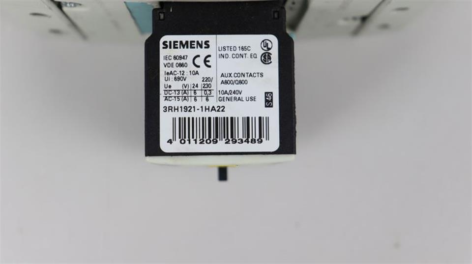 siemens-sirius-leistungsschuetz-3rt1045-1bb40-3rh1921-1ha22-top-zustand-57435-5.jpg
