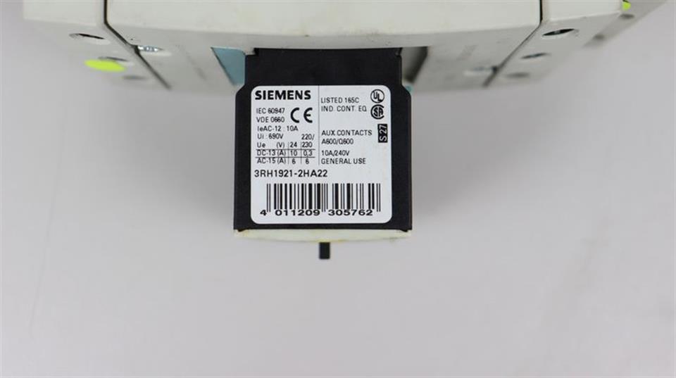 siemens-sirius-leistungsschuetz-3rt1045-3bb40-3rh1921-2ha22-top-zustand-57437-4.jpg