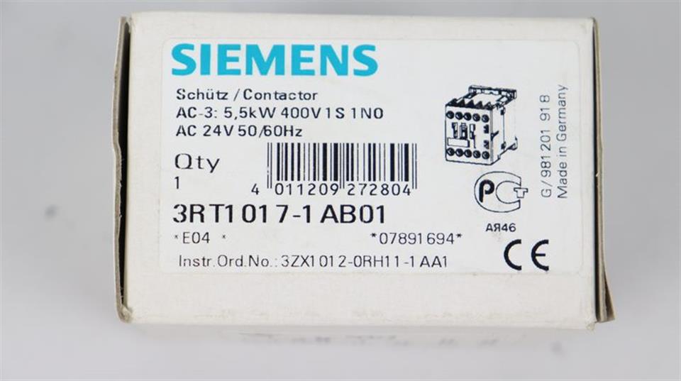 siemens-sirius-schuetz-3rt1017-1ab01-qty-1-unused-und-ovp-58169-3.jpg