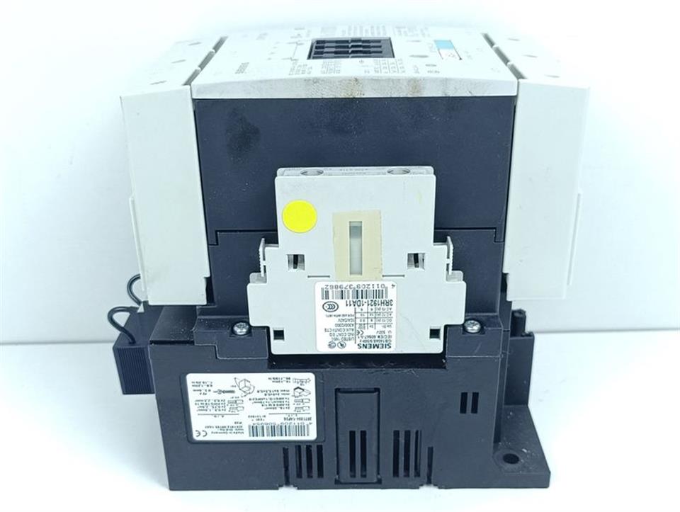 siemens-sirius-schuetz-3rt1054-1ap36-55kw-3rh1321-1da11-3rt1956-1cd00-top-81070-3.jpg