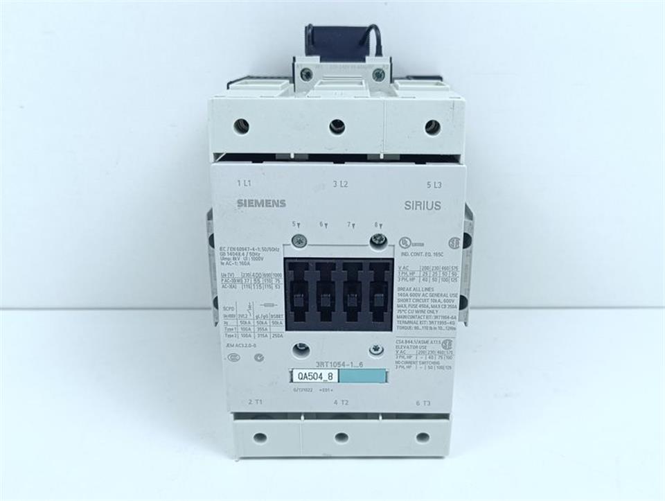 siemens-sirius-schuetz-3rt1054-1ap36-55kw-3rh1321-1da11-3rt1956-1cd00-top-81070-4.jpg