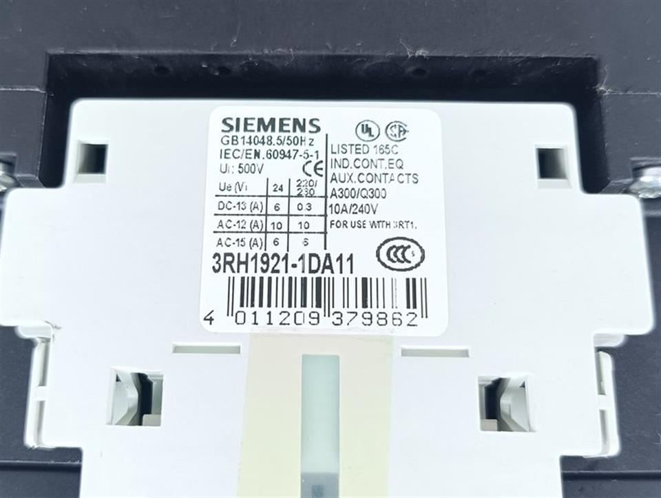 siemens-sirius-schuetz-3rt1054-1ap36-55kw-3rh1321-1da11-3rt1956-1cd00-top-81070-6.jpg