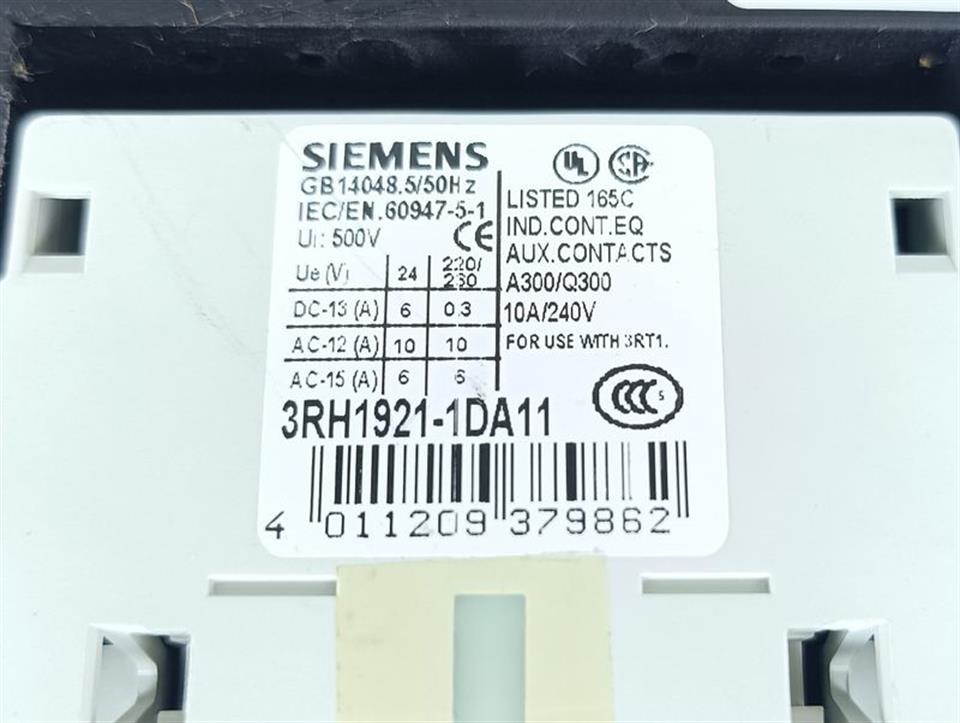 siemens-sirius-schuetz-3rt1054-1ap36-55kw-3rh1321-1da11-3rt1956-1cd00-top-81070-7.jpg
