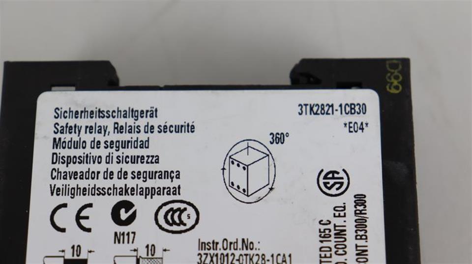 siemens-sirius-sicherheitsschaltgeraet-3tk2821-1cb30-e04-tested-top-zustand-61221-3.jpg