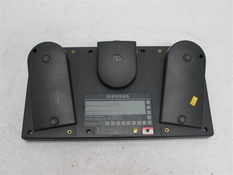 siemens-sirotec-acr-phg-6fr2024-0aa01-kuka-krc32-neuwertig-54572-2.jpg