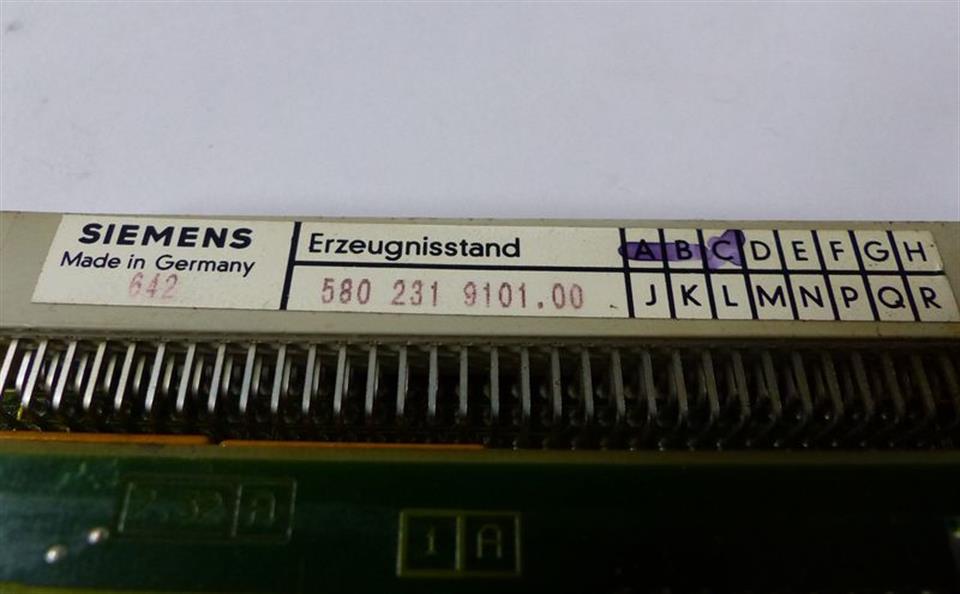 siemens-sirotec-master-cpu-6fx1123-1ca01-top-zustand-64393-4.jpg