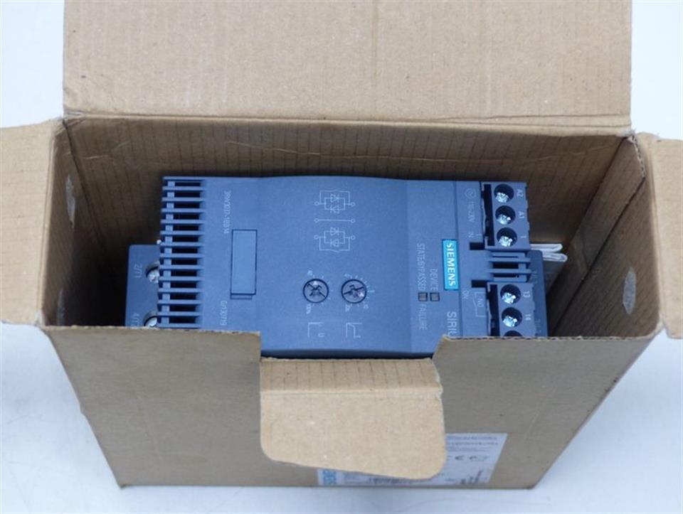 siemens-siruis-3rw3037-1bb14-sanftstarter-63a-30kw-400v-unused-ovp-68405-2.jpg