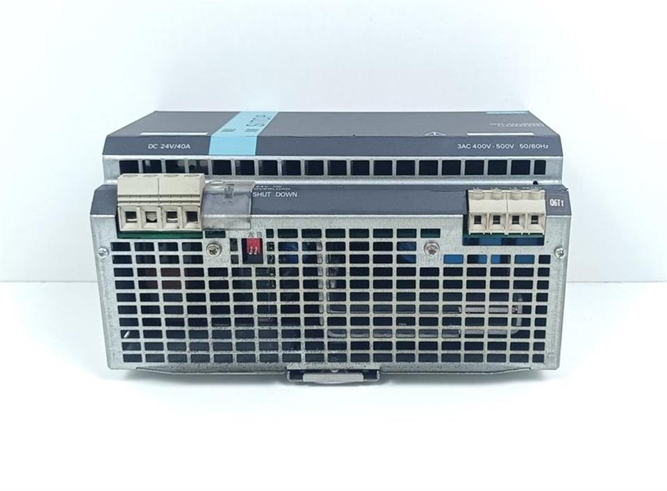 siemens-sitop-400v-40a-24vdc-power-supply-6ep1437-3ba00-tested-und-top-zustand-62281-2.jpg