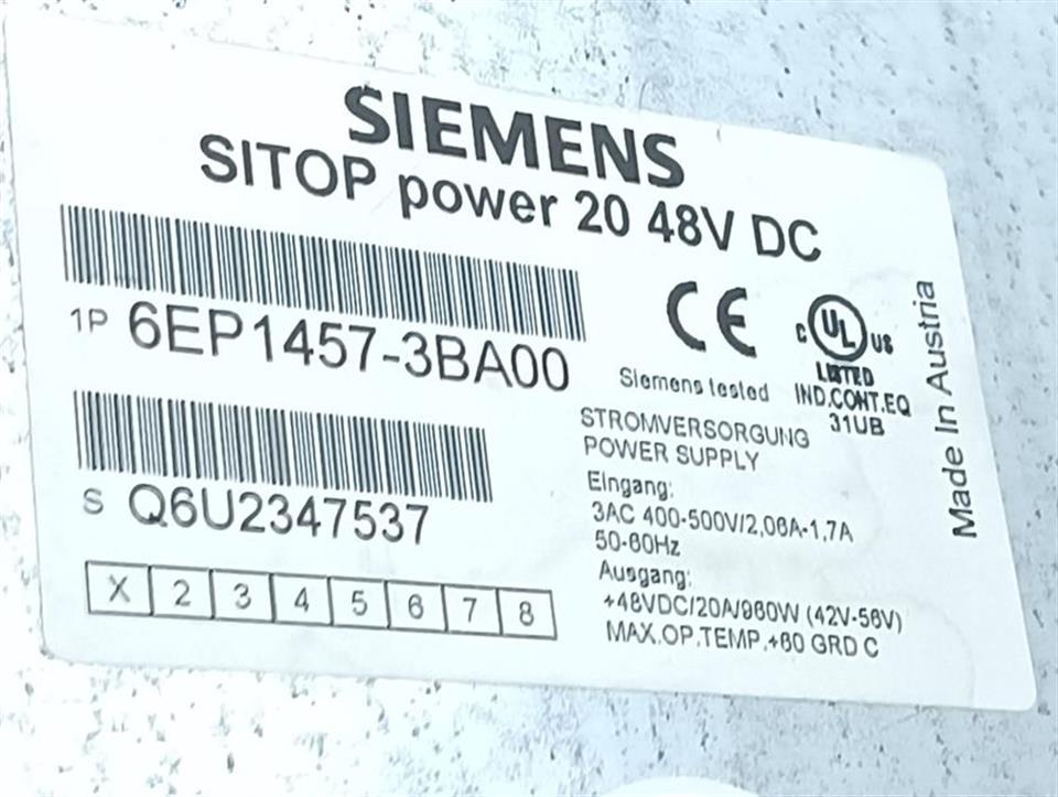 siemens-sitop-400v-40a-24vdc-power-supply-6ep1437-3ba00-tested-und-top-zustand-83969-4.jpg