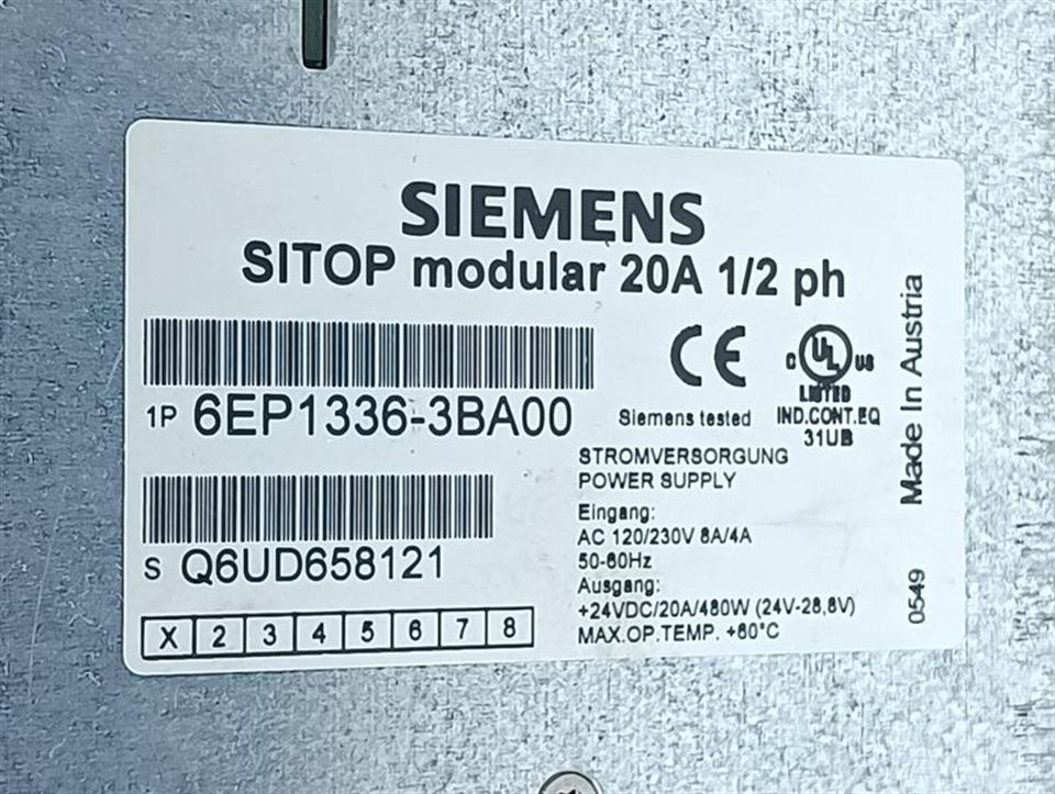 siemens-sitop-6ep1336-3ba00-e-stand-1-tested-und-top-zustand-83990-4.jpg