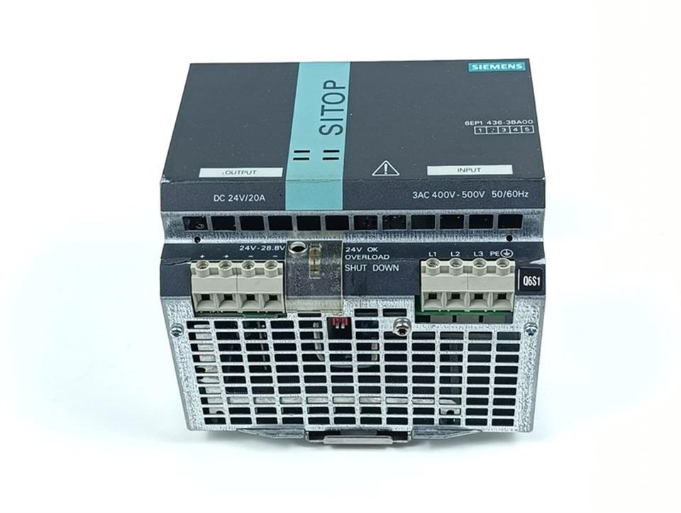 siemens-sitop-6ep1436-3ba00-power-supply-e-2-400v-20a-24vdc-tested-top-zustand-83985-2.jpg