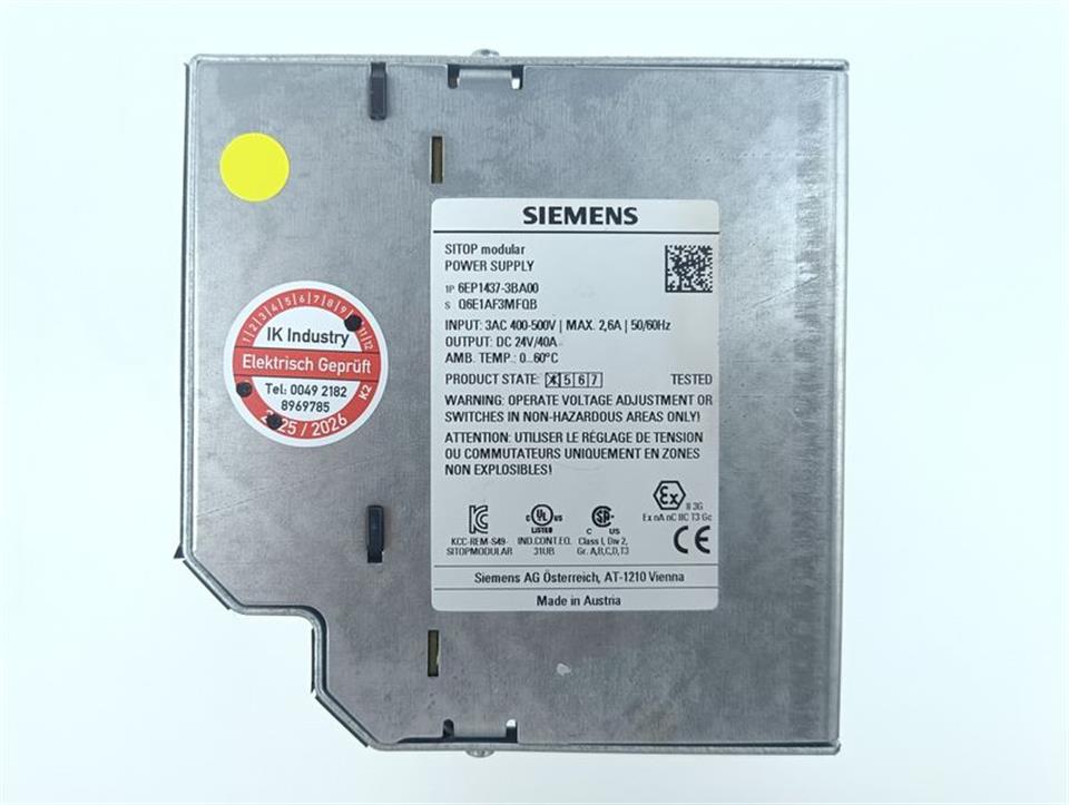 siemens-sitop-6ep1437-3ba00-6ep1-437-3ba00-e-stand-04-top-zustand-und-tested-84387-3.jpg