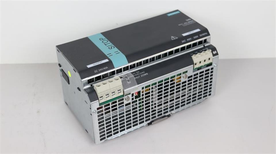 siemens-sitop-6ep1437-3ba00-6ep1-437-3ba00-e-stand-05-tested-top-zustand-57485-1.jpg
