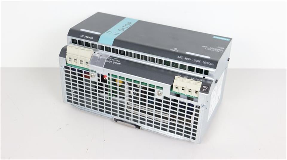 siemens-sitop-6ep1437-3ba00-6ep1-437-3ba00-e-stand-05-top-zustand-61084-1.jpg
