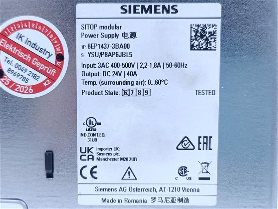 siemens-sitop-6ep1437-3ba00-6ep1-437-3ba00-e-stand-06-tested-top-zustand-84435-5.jpg
