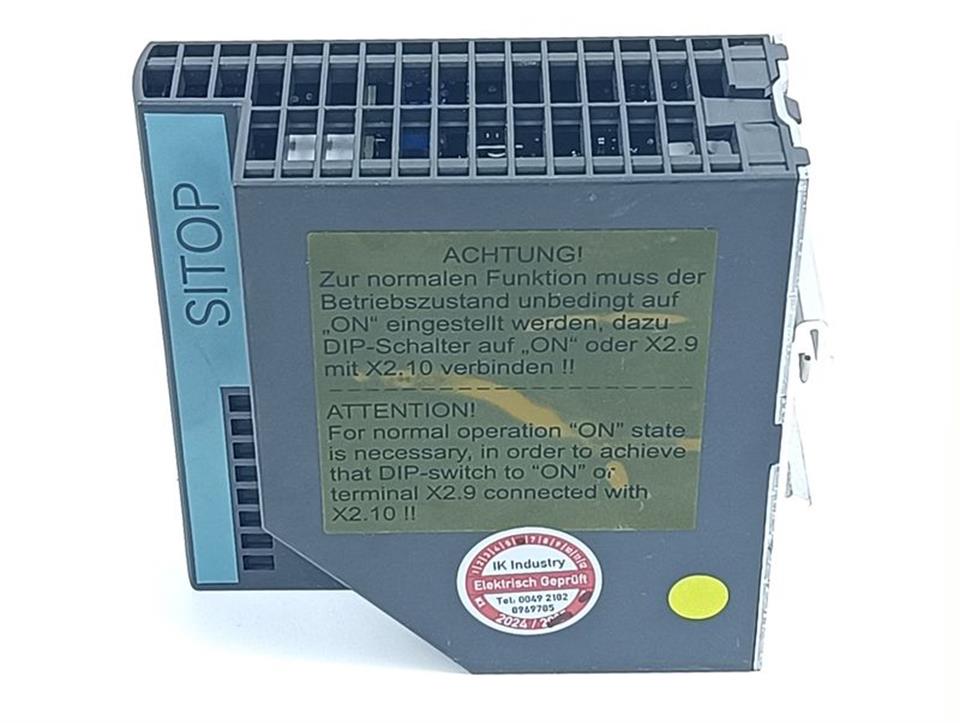 siemens-sitop-dc-ups-6ep1931-2ec42-power-supply-ps-2-tested-und-top-zustand-83083-2.jpg