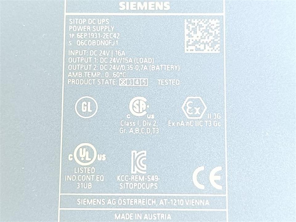 siemens-sitop-dc-ups-6ep1931-2ec42-power-supply-ps-2-tested-und-top-zustand-83083-4.jpg