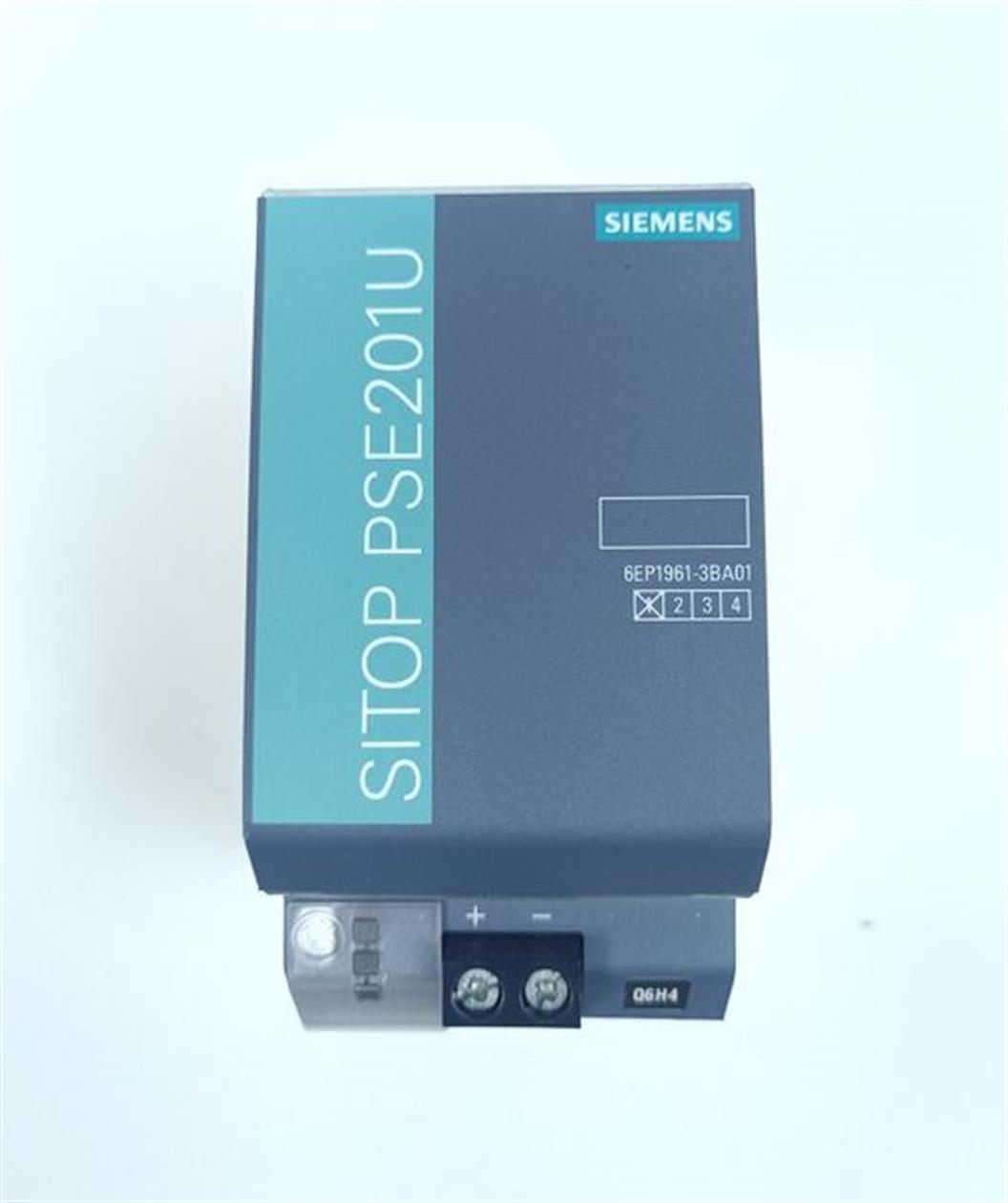 siemens-sitop-modular-6ep1961-3ba01-buffer-module-fs-1-tested-und-top-zustand-73898-2.jpg