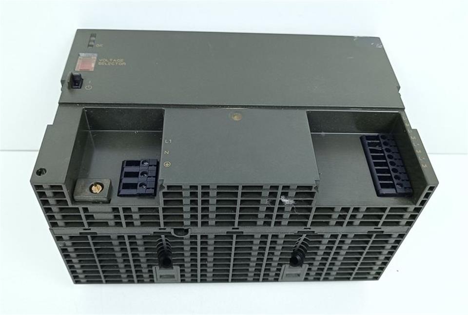 siemens-sitop-power-10-6ep1-334-1sl11-6ep1334-1sl11-230v-10a-63048-2.jpg