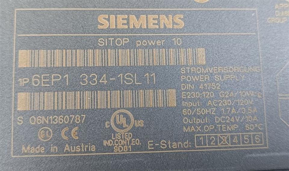 siemens-sitop-power-10-6ep1-334-1sl11-6ep1334-1sl11-230v-10a-63048-4.jpg