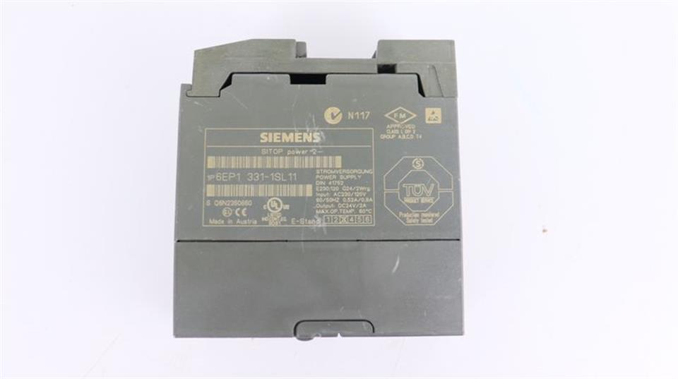siemens-sitop-power-2-6ep1-331-1sl11-6ep1331-1sl11-230v-2a-51404-2.jpg