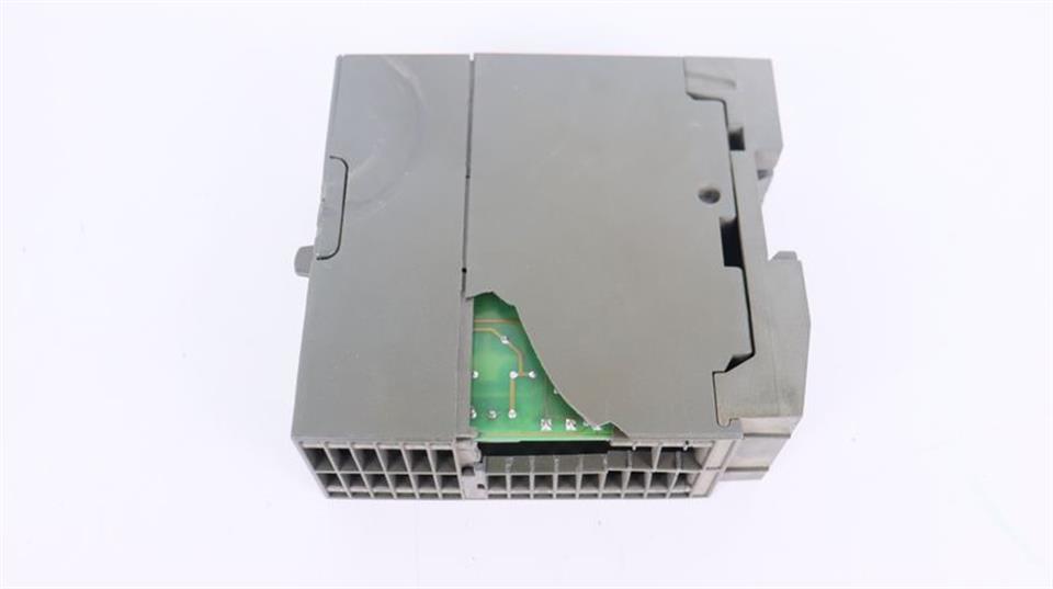 siemens-sitop-power-2-6ep1-331-1sl11-6ep1331-1sl11-230v-2a-51404-3.jpg