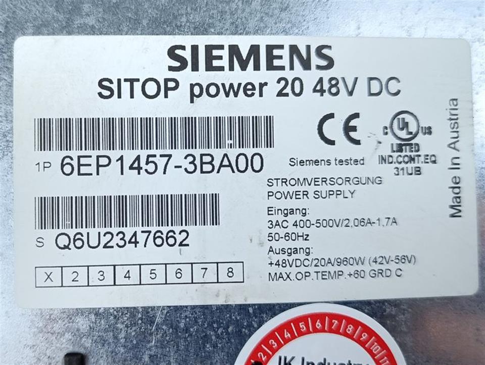 siemens-sitop-power-20-48v-dc-20a-400v-6ep1457-3ba00-tested-und-top-zustand-64892-4.jpg