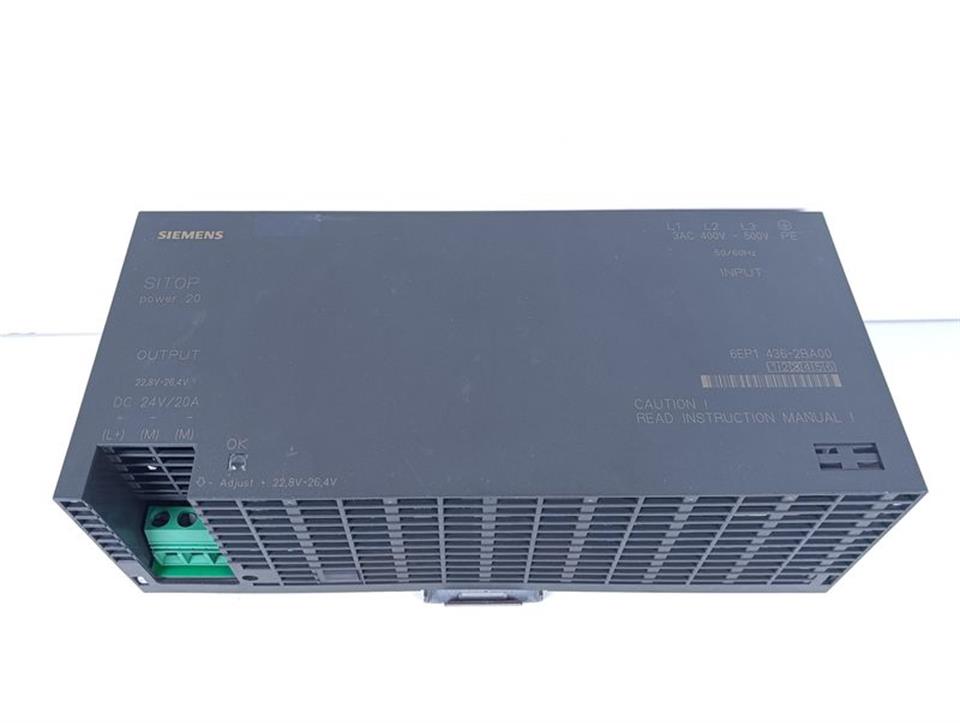 siemens-sitop-power-20-6ep1436-2ba00-e-st-3-400v-20a-24v-dc-tested-79449-2.jpg
