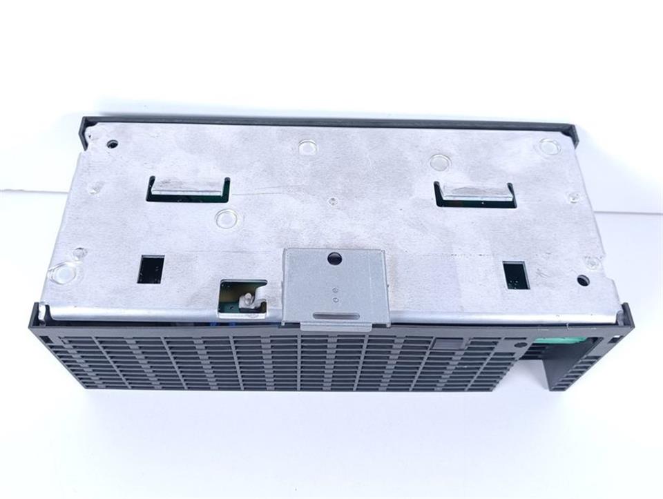 siemens-sitop-power-20-6ep1436-2ba00-e-st-3-400v-20a-24v-dc-tested-79449-3.jpg
