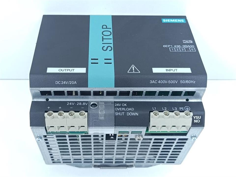 siemens-sitop-power-20-6ep1436-3ba00-400v-20a-24vdc-tested-und-neuwertig-75190-2.jpg