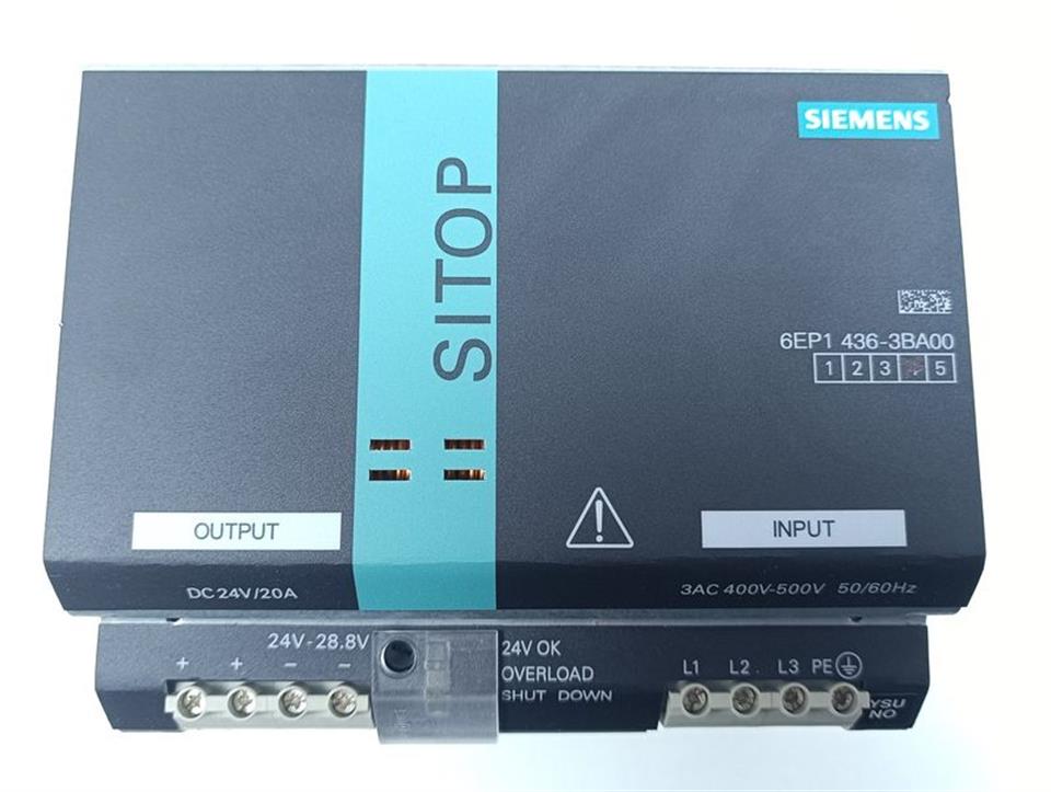 siemens-sitop-power-20-6ep1436-3ba00-400v-20a-24vdc-tested-und-neuwertig-75190-3.jpg