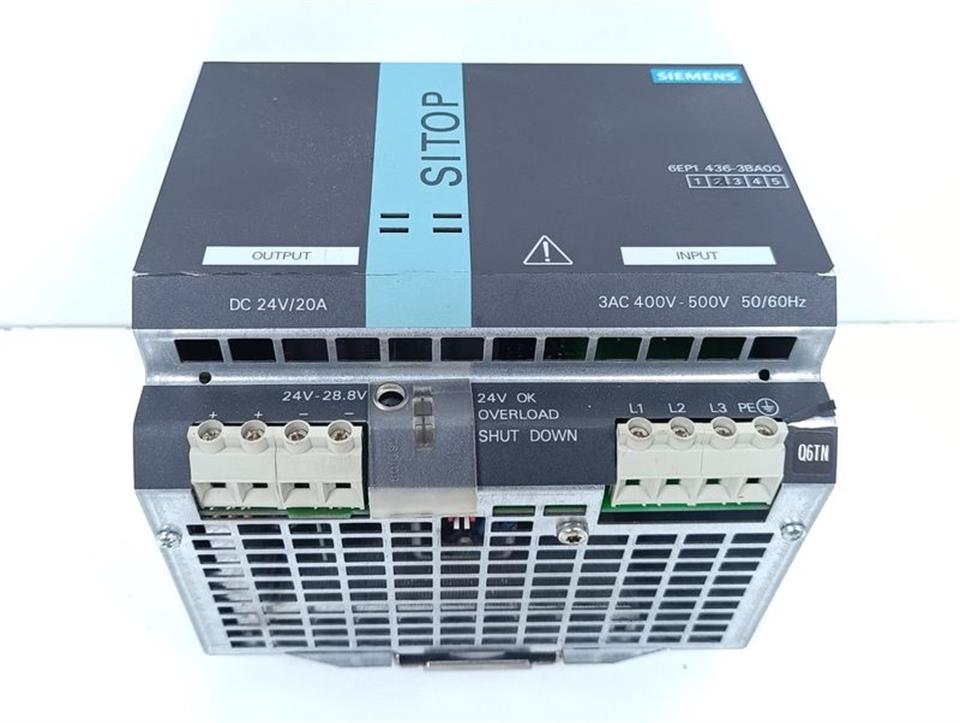 siemens-sitop-power-20-6ep1436-3ba00-power-supply-e-st-2-tested-und-top-zustand-59129-2.jpg