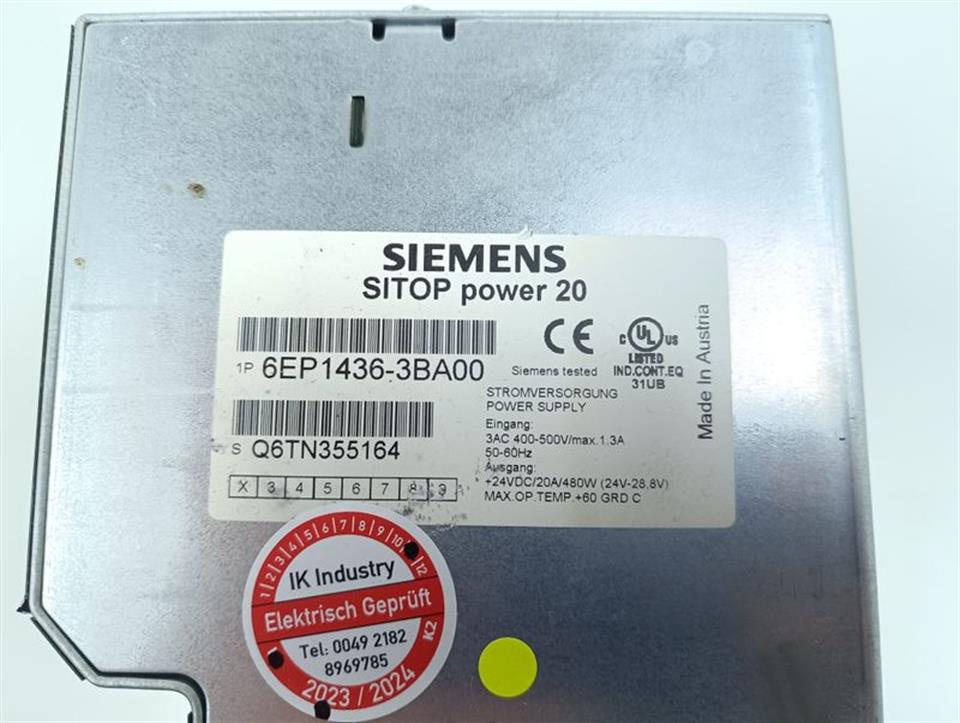 siemens-sitop-power-20-6ep1436-3ba00-power-supply-e-st-2-tested-und-top-zustand-59129-4.jpg