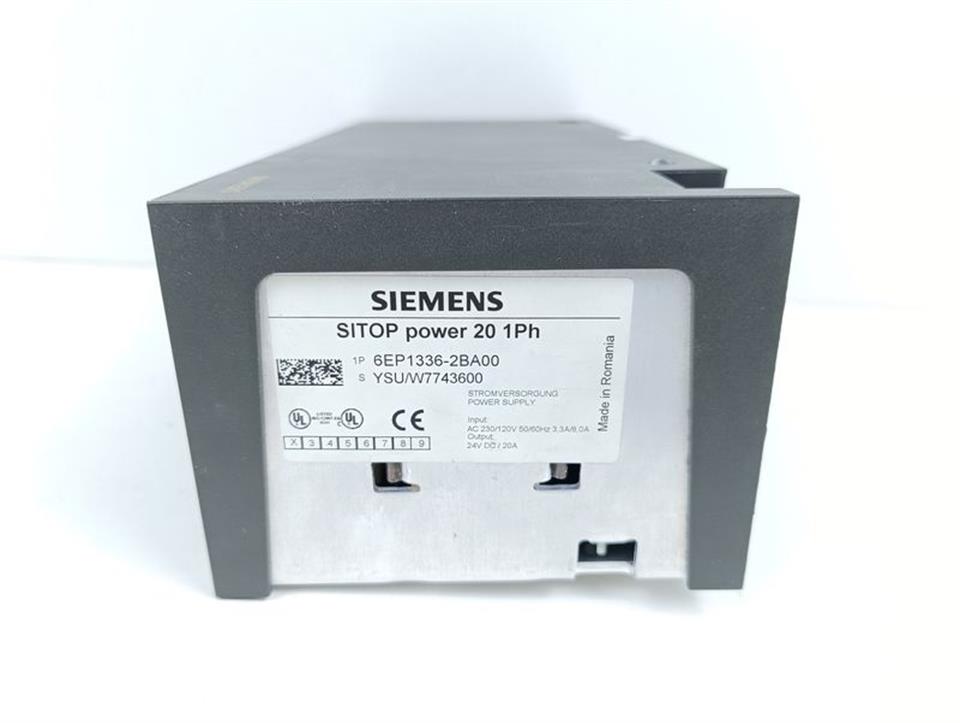 siemens-sitop-power-20a-1ph-6ep1-336-2ba00-e-stand02-6ep1336-2ba00-top-zustand-81058-3.jpg