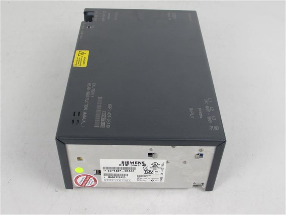 siemens-sitop-power-40-6ep1437-2ba10-e-st-05-tested-und-top-zustand-50388-2.jpg