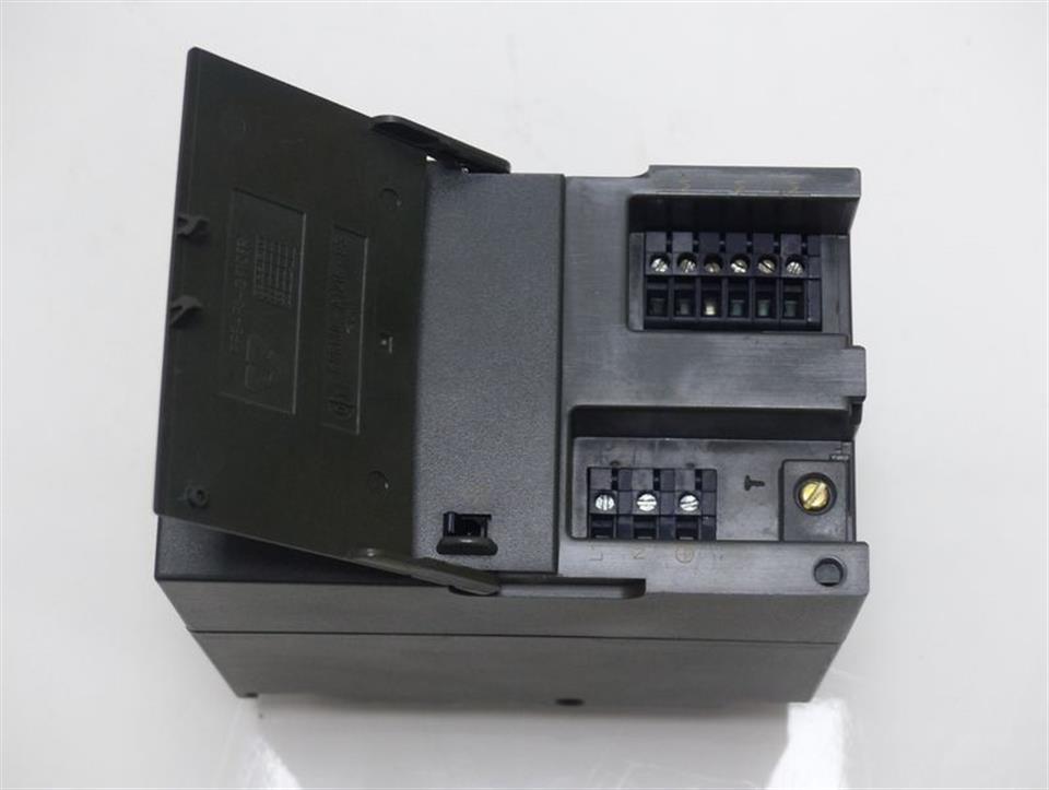 siemens-sitop-power-5-6ep1-333-1sl11-6ep1333-1sl11-230v-5a-tested-top-zustand-72164-4.jpg
