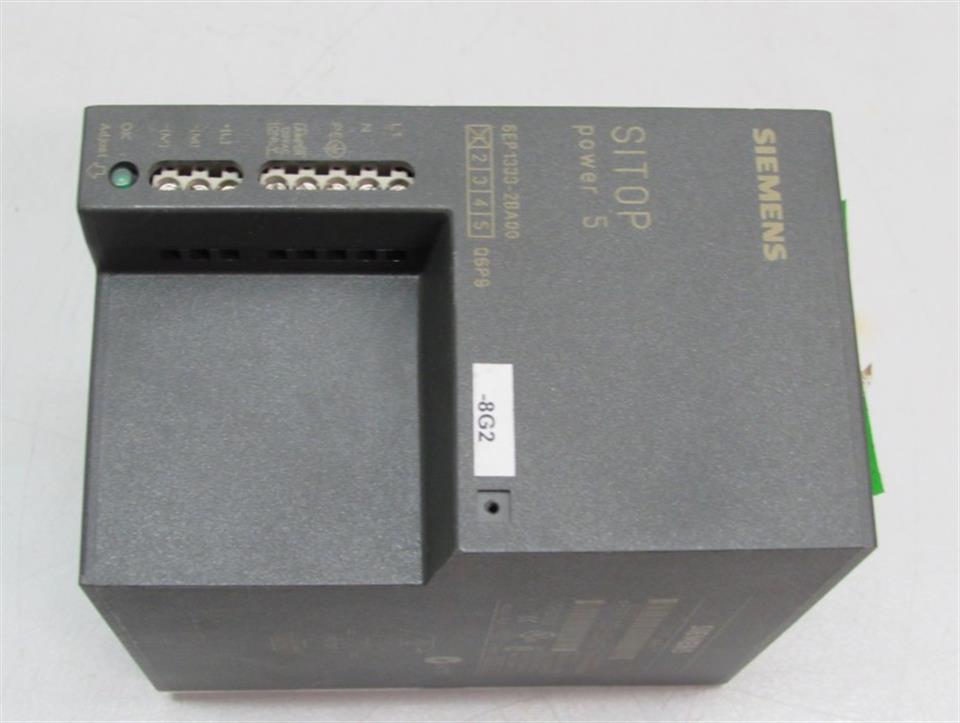 siemens-sitop-power-5-6ep1-333-2ba00-e-st-01-tested-und-top-zustand-71728-2.jpg