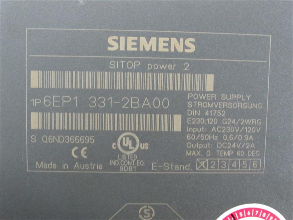 siemens-sitop-power-6ep1-331-2ba00-6ep1331-2ba00-power-supply-230v-24vdc-06a-74090-3.jpg